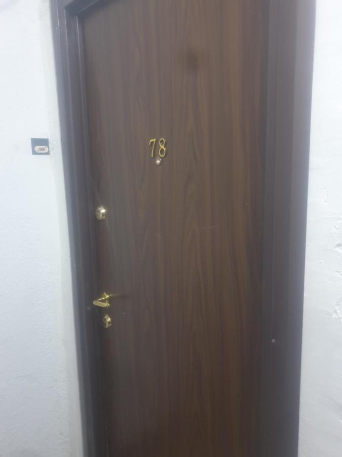 Two Rooms Central 布加勒斯特 外观 照片