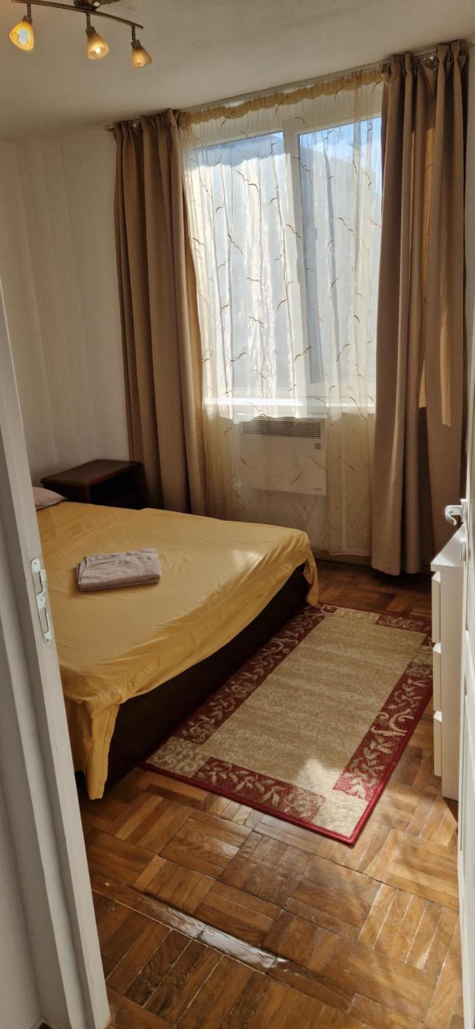 Two Rooms Central 布加勒斯特 外观 照片